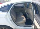 Ford Fusion Sel Image 7