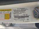 Ford Fusion Sel Image 9