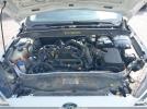 Ford Fusion Sel Image 13