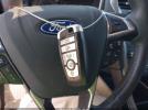 Ford Fusion Sel Image 16