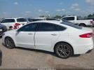 Ford Fusion Sel Image 14