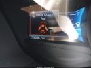 Ford Fusion Sel Image 10