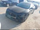Nissan Maxima 3.5 S Image 2