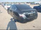 Nissan Maxima 3.5 S Image 8
