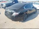 Nissan Maxima 3.5 S Image 5