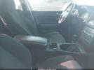 Nissan Maxima 3.5 S Image 6