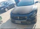 Nissan Maxima 3.5 S Image 11
