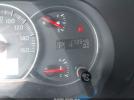 Nissan Maxima 3.5 S Image 3