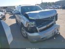 Chevrolet Suburban 1500 Ls Image 1