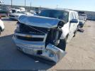 Chevrolet Suburban 1500 Ls Image 5