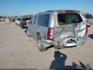 Chevrolet Suburban 1500 Ls Image 11