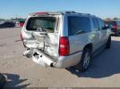 Chevrolet Suburban 1500 Ls Image 10