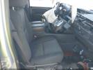 Chevrolet Suburban 1500 Ls Image 7