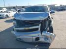 Chevrolet Suburban 1500 Ls Image 8