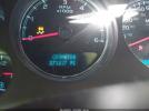 Chevrolet Suburban 1500 Ls Image 12