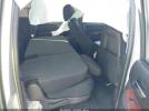 Chevrolet Suburban 1500 Ls Image 13