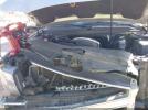 Chevrolet Suburban 1500 Ls Image 15