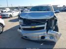 Chevrolet Suburban 1500 Ls Image 4