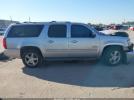 Chevrolet Suburban 1500 Ls Image 2