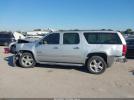 Chevrolet Suburban 1500 Ls Image 3