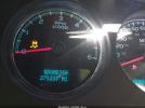 Chevrolet Suburban 1500 Ls Image 16