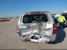 Chevrolet Suburban 1500 Ls Image 14