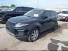 Land Rover Range Rover Evoque Image 3