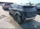 Land Rover Range Rover Evoque Image 2