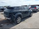 Land Rover Range Rover Evoque Image 11