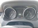 Land Rover Range Rover Evoque Image 16