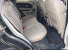 Land Rover Range Rover Evoque Image 15