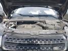 Land Rover Range Rover Evoque Image 7