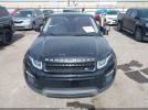 Land Rover Range Rover Evoque Image 9