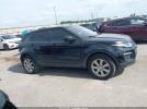 Land Rover Range Rover Evoque Image 12