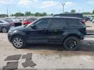 Land Rover Range Rover Evoque Image 17