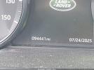 Land Rover Range Rover Evoque Image 14