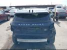 Land Rover Range Rover Evoque Image 13