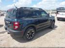 Ford Bronco Outer Banks Image 5