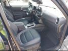 Ford Bronco Outer Banks Image 6