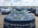 Ford Bronco Outer Banks Image 8