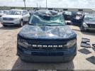 Ford Bronco Outer Banks Image 12