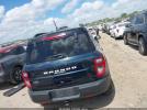Ford Bronco Outer Banks Image 15