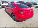 Honda Civic Ex-l Image 16