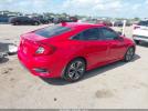 Honda Civic Ex-l Image 5
