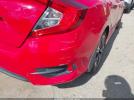 Honda Civic Ex-l Image 6