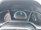 Honda Civic Ex-l Image 4