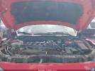 Honda Civic Ex-l Image 13