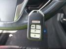 Honda Civic Ex-l Image 11