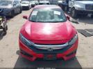 Honda Civic Ex-l Image 9