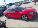 Honda Civic Ex-l Image 2